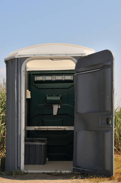 Best Event porta potty rental  in Varnell, GA