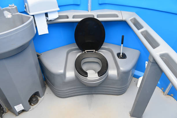 Best Local porta potty services  in Varnell, GA